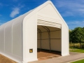 PVC angaras 6x10x5 m PVC610