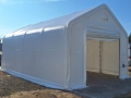 PVC angaras 6x10x5 m PVC610