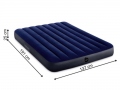 Matracis 191x137