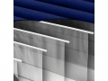 Matracis 191x137