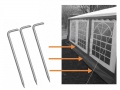 short-ground-stake-4x180-mm-1