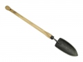 Посадочная лопатка 48 cm