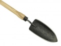 Посадочная лопатка 48 cm