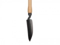 Посадочная лопатка 48 cm