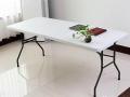 folding-table-deco-180-cm-1