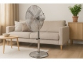 gr-das-ventilators-vsm16-3