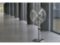gr-das-ventilators-vsm16-1
