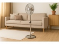 gr-das-ventilators-vsm16-2