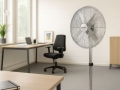 gr-das-ventilators-vsm16-6
