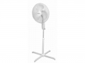 stand-fan-vs16-2