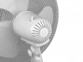 stand-fan-vs16-5
