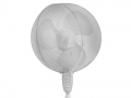 stand-fan-vs16-4