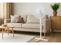 stand-fan-vs16-1