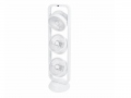 gr-das-ventilators-vento-3d-triple-4