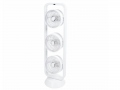 gr-das-ventilators-vento-3d-triple-5