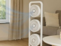 gr-das-ventilators-vento-3d-triple-8
