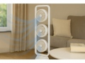 gr-das-ventilators-vento-3d-triple-2