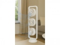 gr-das-ventilators-vento-3d-triple-1