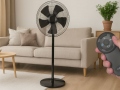 stand-fan-vento-18sr-5