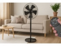 stand-fan-vento-18sr-1