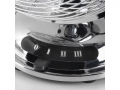 galda-ventilators-vtm12-4