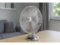 galda-ventilators-vtm12-5