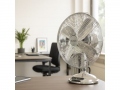 galda-ventilators-vtm12-1