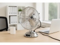 galda-ventilators-vtm12-2