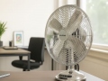 galda-ventilators-vtm12-6