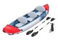 Kajakas Rapid X3 381 cm