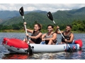 Kajakas Rapid X3 381 cm