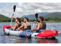 Kajakas Rapid X3 381 cm