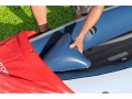 Kajakas Rapid X3 381 cm