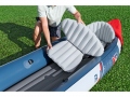 Kajakas Rapid X3 381 cm