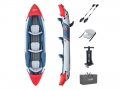 Kajakas Rapid X3 381 cm