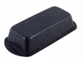 Duonos formos 35x16x7 cm