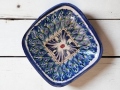 Keraminis dubuo 17x17 cm