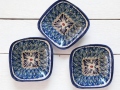 Keraminis dubuo 17x17 cm