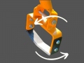 hacke-5