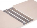 cabbage-shredder-and-slicer-44x15-cm-2