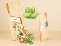 cabbage-shredder-and-slicer-25x13-cm-1