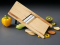 cabbage-shredder-and-slicer-25x13-cm-2