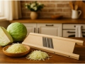 cabbage-shredder-and-slicer-44x15-cm-4