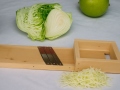 cabbage-shredder-and-slicer-67x19-cm-7