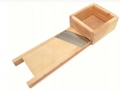 cabbage-shredder-and-slicer-67x19-cm-2
