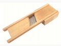 cabbage-shredder-and-slicer-67x19-cm-3