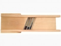 cabbage-shredder-and-slicer-67x19-cm-5