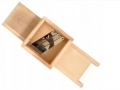 cabbage-shredder-and-slicer-67x19-cm-4