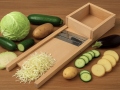 cabbage-shredder-and-slicer-67x19-cm-1