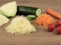 cabbage-shredder-and-slicer-67x19-cm-8